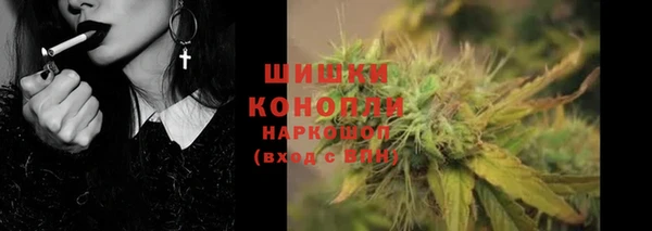 соль ск Козловка