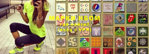 соль ск Козловка