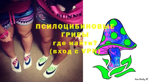 МДМА Кодинск