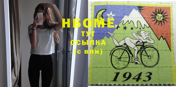соль ск Козловка